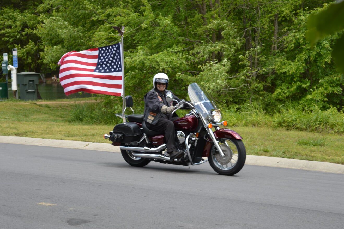DSC_0015.JPG